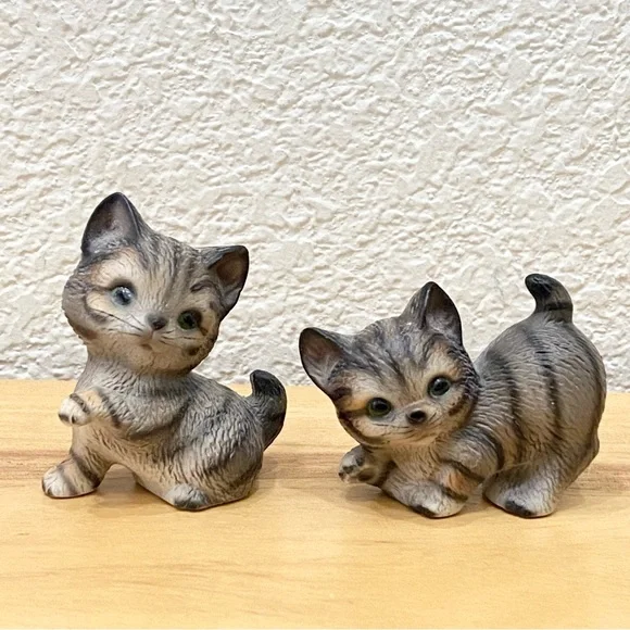 アンティーク　『Kitty KAT』 O' Day Kit-Cat Heart Eyes Wall Clock – MoMA Design Store